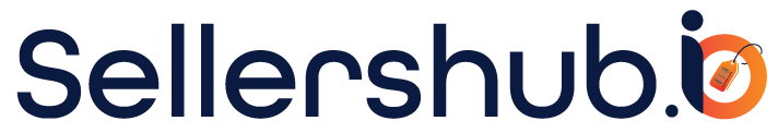 Sellershub.io