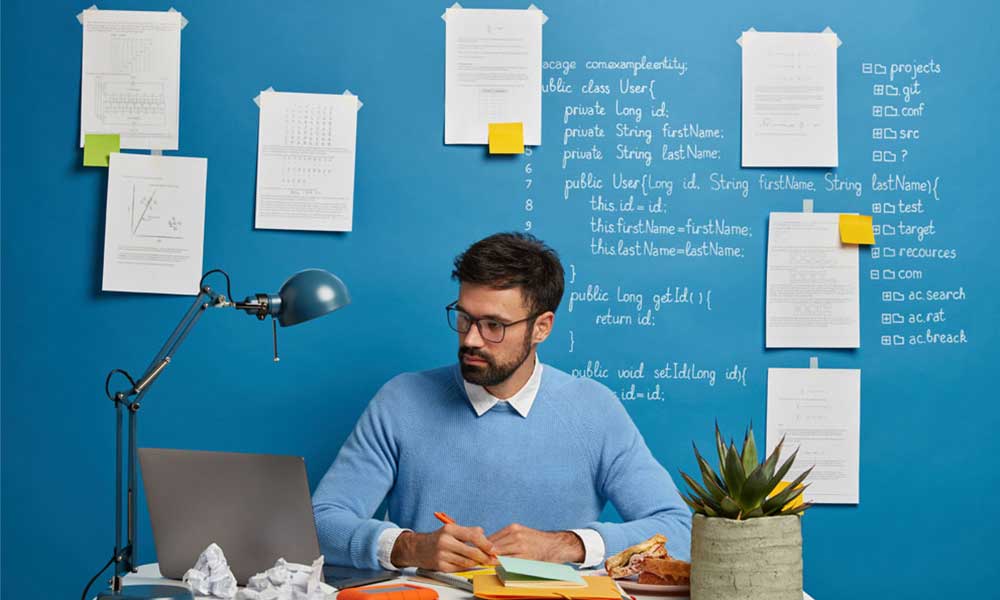content-writing-services